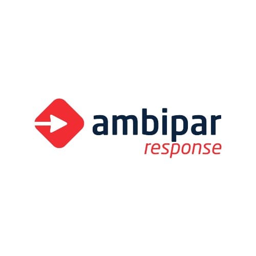 Ambipar