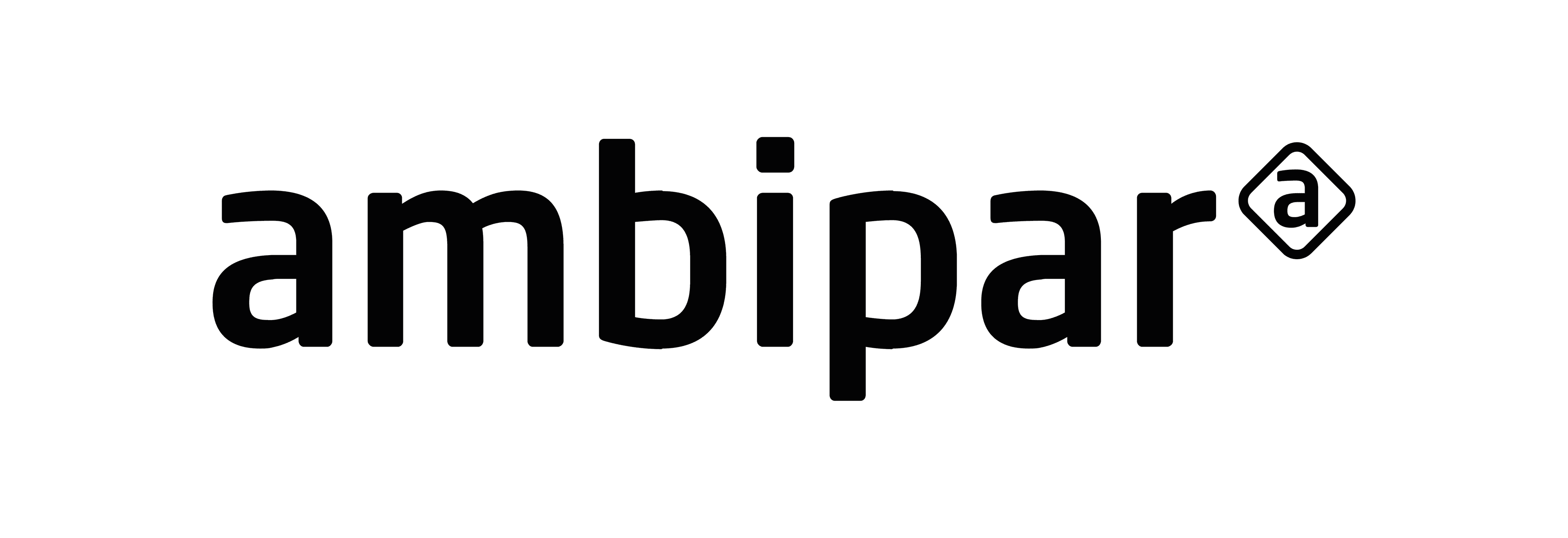 Ambipar