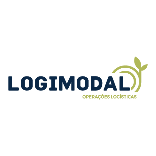 Logimodal