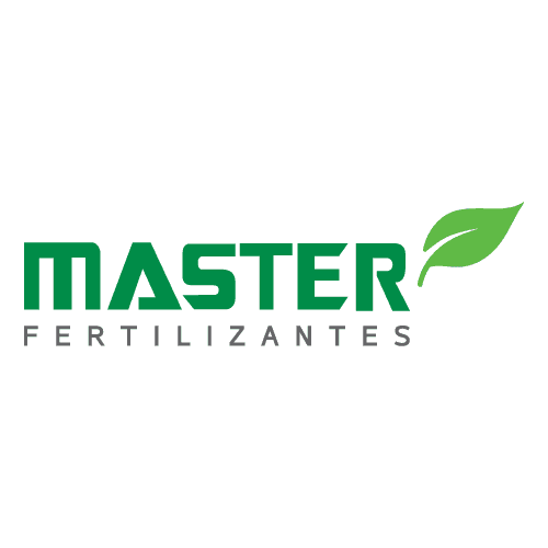 Master Fertilizantes