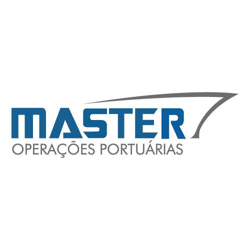 Master Operações