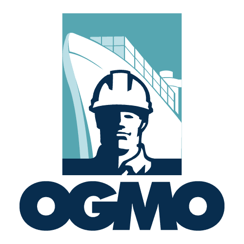 OGMO