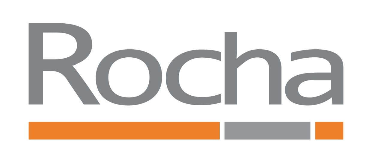 Rocha