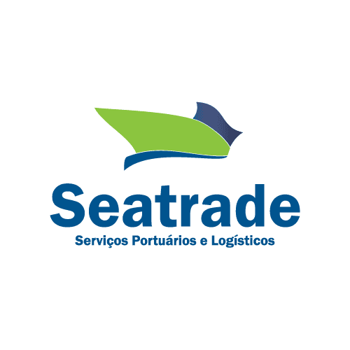 Seatrade