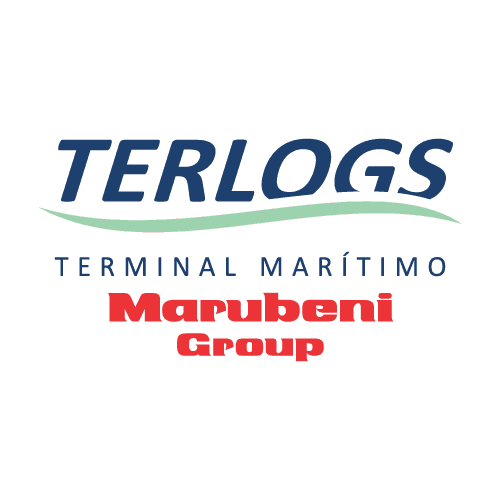 Terlogs