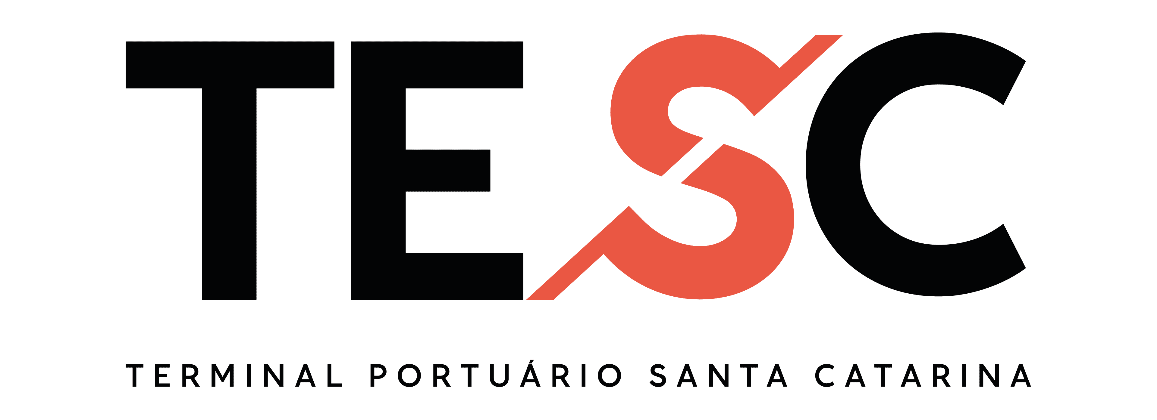 TESC