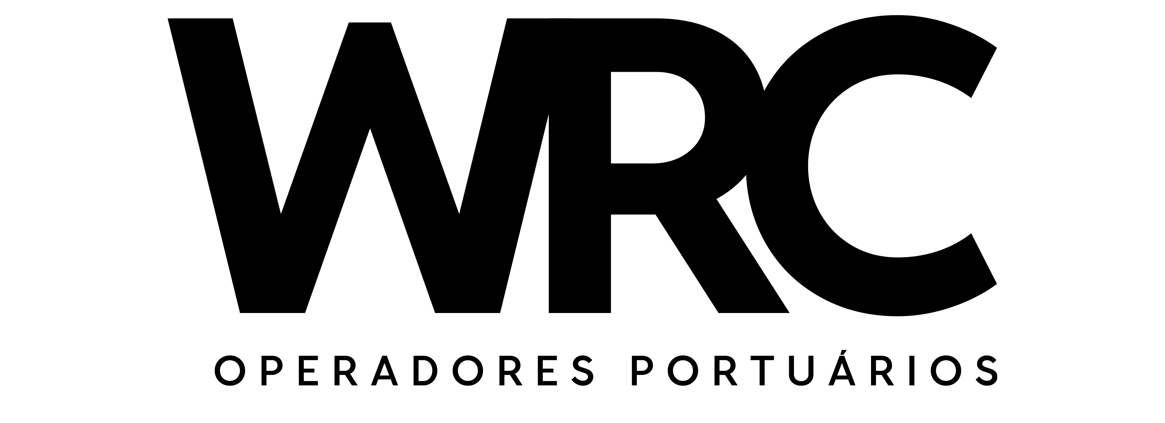 WRC