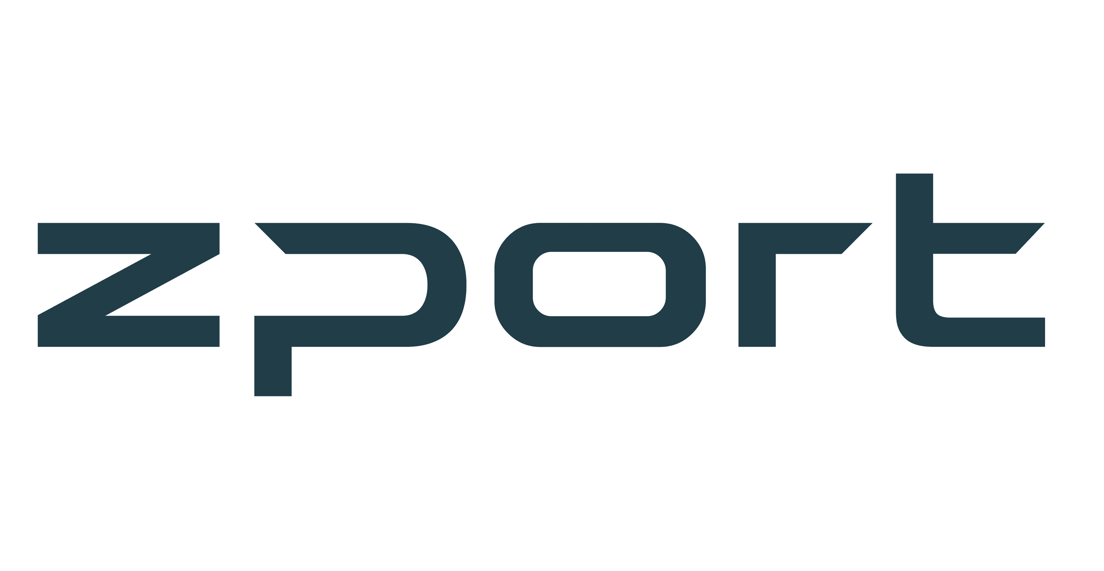 zport